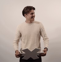 💻 Matthias Gevaert