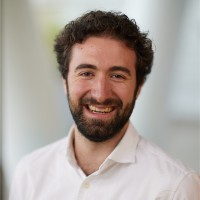 Sebastiaan Coppenholle