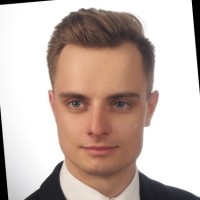 Konrad Kwiecień