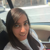 Andrea Espinosa Danel