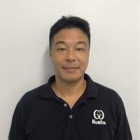 Mitsumasa Ohno
