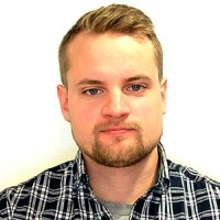 Runar Sherling Kristensen