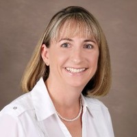 Brandy Martin, SPHR, SHRM - SCP