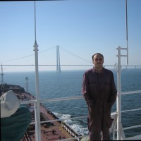 Tomislav Bokan