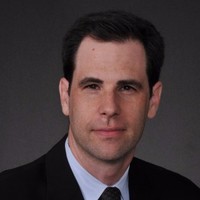 Erik Hofmann