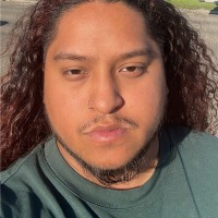 David Escalante