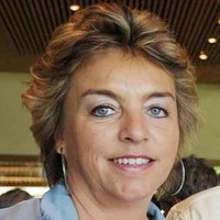 Brigitte Bürgin