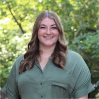 Erin Sweigert