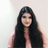 Arshita Sharma