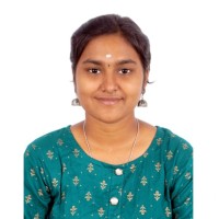Monisha J