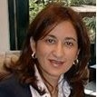 Maria Fernanda Diaz Cuellar