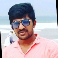 UDAY KUMAR K S