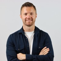 Michel van Alphen