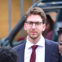 Stijn Jo Jan Vanneste