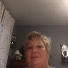 Ann Abell