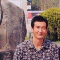 马德林