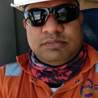 Mohhamad Yunus