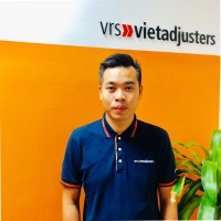 Tuan Nguyen Van