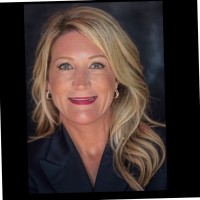 Susan Whelan