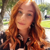 Theodora Nouni