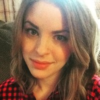 Amanda Tedstone