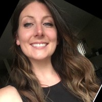 Jennifer Kinsey