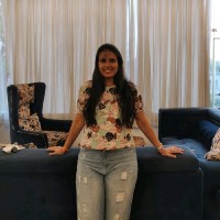 Pankhuri Shukla