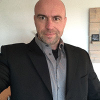 Vincent Slijkhuis