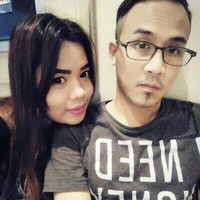 Anayya Putri Shalsabilla