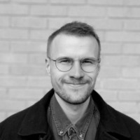 Joona Mäkelä