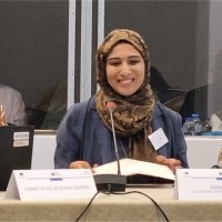 Zuhal Önal