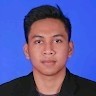 Muhammad Alif