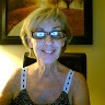 Denise Trottier