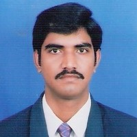 Venkata Prasad Cherukuri