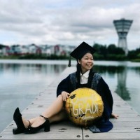 Lee Siew Li