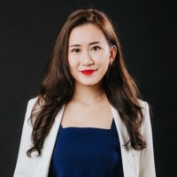 Chowlin Yeang