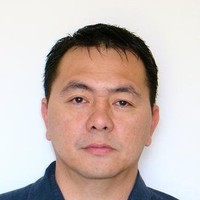 Benjie Santos