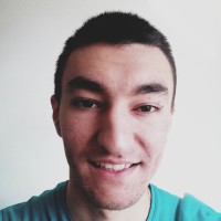 Nenad Tasic
