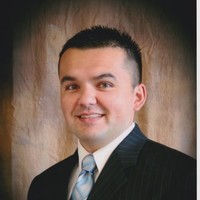 Jason Wong