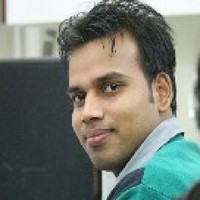 Pravin Kumar
