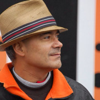 Chris Cardona