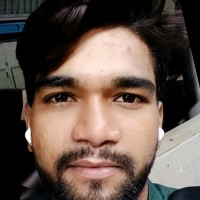 seenu kumar
