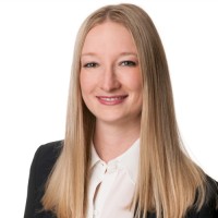 Kim Brisevac