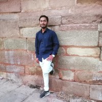 Kunal Kalambe