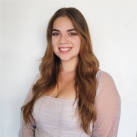 Catalina Ignacia Valdés Valenzuela