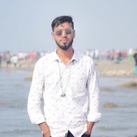 Shamim Rana