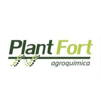 Plant Fort Fertilizantes Fertil