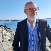 Paolo Meloni