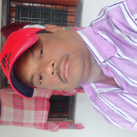 Ashok Mahapatra