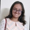 Dr. Hemasree G N S